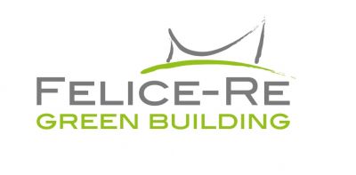 FELICE REAL ESTATE SRL